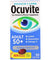 Ocuvite Adult 50+ Mini softgels 50s