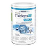 Resource Thickenup Clear 125g XX