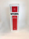 Mycoril Spray75g