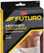Futuro Abdomen Compression Support M