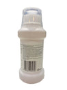 Duphalac Lactulose Oral Solution