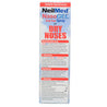 Neilmed Sinus Care Products