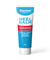 Dermal therapy heel balm