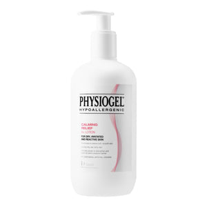 Physiogel AI Body Lotion 400ml