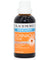 Blackmores Echinacea Liquid
