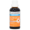 Blackmores Echinacea Liquid