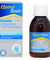 Efamol Brain Liquid 150ml