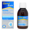 Efamol Brain Liquid 150ml