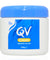 QV Moisturising Cream 250g