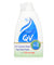 QV Gentle Wash 1KG X 2 Twinpack