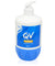 QV Cream 1kg