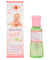 Eagle Eucalyptus Oil For Baby 30ml_backview