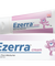 Ezerra Baby Skin Care Products For Dry & Irritated Skin