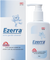 Ezerra Baby Skin Care Products For Dry & Irritated Skin