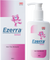 Ezerra Baby Skin Care Products For Dry & Irritated Skin