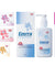 Ezerra Baby Skin Care Products For Dry & Irritated Skin