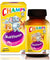 Champs Multivitamin S/berry Tabs 100s