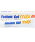 Fastum Gel Max 50g