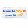 Fastum Gel Max 50g