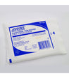 Sterile Non Woven Gauze 7.5cm X 7.5cm