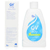 QV Baby Gentle Wash 250g_sideview 1