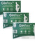 Ginflex Veggie capsules 30s - For quick relief of pain & swelling of joints & muscles - HALAL certified