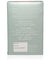 Growell Hairloss Lotion 5% - 3 Months Supply (200ml)_back