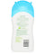 Cetaphil Baby Daily Lotion 400ml_backview