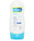 Cetaphil Baby Gentle Wash & Shampoo 230ml