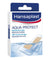 Hansaplast Aqua Protect Strips 20S