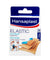 Hansaplast Elastic Strips 20s