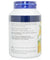 Ocean Health Evening Primrose Oil 400s_sideview