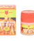 Eagle Muscular Balm 20g
