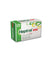 Heptral tabs 30s (From SG ABOTT) - Supports healthy liver function, reduce tiredness and fatigue