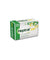 Heptral tabs 30s (From SG ABOTT) - Supports healthy liver function, reduce tiredness and fatigue