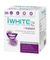 iWhite Instant 2 Professional Teeth Whitening Kit