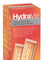 Hydralyte Strawberry Kiwi 16s/ Orange 16s/ Lemonade 16s