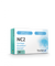NC2 capsules - contains Native type II undenatured collagen and vitamin C for knee, joint pain and strengthen cartilage