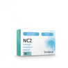 NC2 capsules - contains Native type II undenatured collagen and vitamin C for knee, joint pain and strengthen cartilage