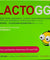 Lacto GG Sachets 30s