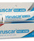 Hiruscar Post Acne 10g