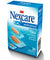 Nexcare Waterproof Bandage Assorted 30s