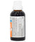 Blackmores Echinacea Liquid_backview
