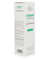 Isoderm Liquid Cleanser 250ml_side