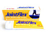 [CLINIC EXCLUSIVE] JointFlex pain Relieving Cream 57g