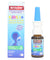Betadine Cold Defence Kids Nasal Spray 20ml