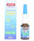 Betadine Cold Defence Kids Nasal Spray 20ml_sideview 1