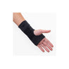 VANTELIN Wrist Support - Size M 1pc