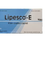 [CLINIC EXCLUSIVE] Lipesco-E Tablets 30s - For healthy nerves