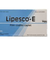 [CLINIC EXCLUSIVE] Lipesco-E Tablets 30s - For healthy nerves